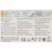 Smith and Nephew Flexifix Opsite Transparent Adhesive Film Roll 4 X10.9 Yards - Model 66000041 - Buy Online on GoSupps.com
