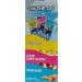 Hawaiian Punch Sugar Free Lemonade Lemon Berry Squeeze Polar Blast On the Go Drink Mix Variety Pack 30 sticks Net Wt 90g (1 unit) - Buy Online on GoSupps.com