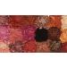 K7L Asmaa Brek X 18 Color Eyeshadow Palette - Vibrant International Shipping & Best Quality Makeup - Buy Online on GoSupps.com