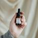 AromaTech Holiday Spice Aroma Oil for Scent Diffusers - 10ml | International Shipping Available - Buy Online on GoSupps.com