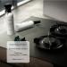 Bayes Cooktop Cleaner and Protectant - 16 oz - Daily Use for Ceramic Glass and Enamel Cooktops - Buy Online on GoSupps.com
