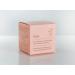 Kedem: Tova Protective Hydrating Balm for Dry Skin and Eczema Psoriasis Dermatitis. 30 ml