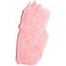 Joon Sumac Scalp Scrub Exfoliating Shampoo - 5.7 fl oz | Best Exfoliating Shampoo for Healthy Scalp | International Shipping Available - Buy Online on GoSupps.com