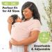 KeaBabies Baby Wrap Carrier - All in 1 Original Breathable Baby Sling  Lightweight Hands Free Baby Carrier Sling  Baby Carrier Wrap  Baby Carriers for Newborn Infant  Baby Wraps Carrier (Classic Gray) - Buy Online on GoSupps.com
