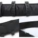 Transfer Belt for Elderly Patient Gait Belts Transfer Belt Assist Gait Belts for Seniors Patient Lift Sling Transfer Belt M Star of Light - Buy Online on GoSupps.com