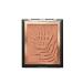 Wet n Wild Color Icon Bronzer Ticket to Brazil 0.38 oz (11 g)