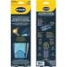 Dr. Scholl's Heel Spur Orthotics for Men (Size 8-13) - 2-Pack Blue | Comfort & Support - Buy Online on GoSupps.com