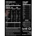 VMI Sports Major Mass Lean Mass Gainer | Chocolate Milkshake 4 Pound - Weight Gainer Protein Powder for Men & Women, Muscle Gain Supplement - Buy Online on GoSupps.com