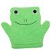 Cute Bath Towel Cleaning Gloves Bathing Mitts Exfoliating Glove Exfoliating Mitt Skin Scrubbing Mitt Bathing Supply Body Exfoliating Tool Shower Glove Double Sided Rub Mud
