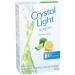 Crystal Light Iced Tea Singles 26g (12 Boxes of 10 Packets) & Lemon Lime Singles 36g (12 Boxes of 10 Packets) - Buy Online on GoSupps.com