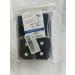 Acupressure Tape & Bracelets for Nausea Relief | 4-Pair Set | Pregnancy & Motion Sickness Support - Buy Online on GoSupps.com