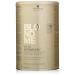 SCHWARZKOPF BM Bond Enf. Prem Light. 9+