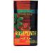Rosamonte Especial Yerba Mate 1kg (With Stems) - Premium Quality and Flavorful Blend - Buy Online on GoSupps.com