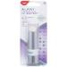 Almay Age Essentials Lip Treatment 0.24 Oz. SPF 30 Broad Spectrum - Hydrating Lip Care - Buy Online on GoSupps.com