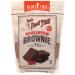 Bob's Red Mill Brownie Mix Gluten Free 21 oz (595 g)