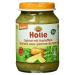Holle Organic Spinach with Potatoes 190 g 1 x 190 gr