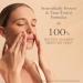 Kama Ayurveda Kumkumadi Brightening Ayurvedic Face Scrub 50g - Buy Online on GoSupps.com