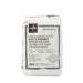 Medline 4x4 Inch 100% Cotton Gauze Sponges, 8-Ply Non-Sterile - Pack of 200 - Buy Online on GoSupps.com