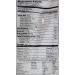 Tinkyada Penne Brown Rice Pasta (12x16 Oz) - Buy Online on GoSupps.com