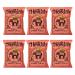 Howdah Bombay Sweet Chilli 130g - Pack of 6