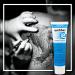 Webber Natural First Aid Ointment Protects against Infections and Provides fast healing with Vitamin E to fight Scars from Cesarean and Cuts Burns from Tattoos Wrinkles Acne and Very Dry Skin - 50g - Buy Online on GoSupps.com