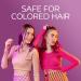 SoZo Miracle Anti-Frizz Leave-in Conditioner Spray | Hair Detangler & Heat Protectant for Dry Damaged Hair | Aloe Vera | 6.75 Oz - International Shipping Available - Buy Online on GoSupps.com
