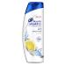 Head & Shoulders Citrus Fresh 2 in 1 Anti-Dandruff Shampoo 450 ml
