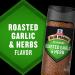 McCormick Grill Mates Roasted Garlic & Herb 2.75 Oz - Buy Online on GoSupps.com