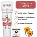 Lavera Organic Kids Toothpaste Fluoride Free - 2.54 fl oz | Safe & Natural | International Shipping - Buy Online on GoSupps.com