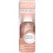 essie Treat Love & Color Nail Polish For Normal To Dry/Brittle Nails  Keen On Sheen  0.46 fl. oz. 89 Keen On Sheen