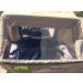 Club Clean Cart Shine - Multi-Surface Cleaner for Golf Carts, ATV's, Motorcycles, Tires, Canopies & More - Buy Online on GoSupps.com
