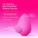 Beautyblender 6-Piece Set - Vegan Makeup Sponges & Cleansers | Professional Use Cruelty-Free Made in the USA | International Shipping Available - Buy Online on GoSupps.com