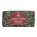 Pardo PARDO Christmas - Christmas Winter Berries 260 g. Hand soap with an intense and fruity fragrance with a wintery feel.