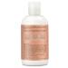 Shea Moisture Coconut & Hibiscus Curl and Shine Set - 13 oz Shampoo 13 oz Conditioner 8 oz Curl Milk | International Shipping Available - Buy Online on GoSupps.com