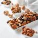 Yupik Raw Mix Nuts Almonds Walnuts Brazil Nuts Pistachios & Cashews 1Kg 1 kg (Pack of 1) - Buy Online on GoSupps.com