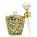 Zoha White Musk Oil Perfume for Women & Men Roll On Perfume Oil and Musk Perfume Spray Alcohol Free Skin Moisturizing Musk Oil Perfume 0.34 Fl Oz (Pack of 1) - Buy Online on GoSupps.com