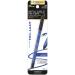 L'Oreal Infallible Pro-Last Waterproof Pencil Eyeliner 960 Cobalt Blue 0.042 fl oz (1.2 g)