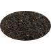 Eder Gew rze Eder Gew rze - Assam Black Tea Leaf Blend - 100g