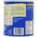 Crisco Shortening Large 1.3 kg - Buy Online on GoSupps.com