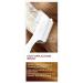 L'Oreal Paris Excellence Age Perfect 6B Light Soft Neutral Brown Hair Color - 1 Count - Buy Online on GoSupps.com