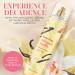 Bodycology Long-Lasting Fragrance Body Mist Whipped Vanilla 8 fl oz - Buy Online on GoSupps.com