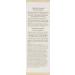 The Face Shop Calendula Essential Moisture Serum 1.35 Fl Oz | Hydrating & Soothing Daily Skincare Solution for Dry, Itchy Skin - Buy Online on GoSupps.com