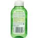  Garnier Garnier Clean & Fresh Eye Makeup Remover 125ml - Buy Online on GoSupps.com