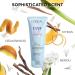 L'Oreal Paris Clarify & Restore Sulfate Free Shampoo & Conditioner Set | Antioxidant Hair Care for Hard Water & Styling Build-up - Buy Online on GoSupps.com