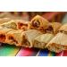 Dried Mexican Oregano (5 oz) - Fresh & Fragrant Whole Leaves for Authentic Mexican Cooking | Great for Pasole, Stews, Salsa, Meats, Enchiladas | Resealable Bag by Amazing Chiles and Spices - Buy Online on GoSupps.com