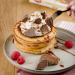 Loacker Tortina Caramel - Crispy Waffle Tartlets with Caramel Cream - 24-Pack (21g Each) | International Shipping - Buy Online on GoSupps.com