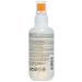 RUSK Designer Collection Thick Body and Texture Amplifier - 6 Fl Oz - For Fine, Limp Hair - Buy Online on GoSupps.com