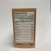 Run Chang Wan Herbal Supplement for Constipation - Made in USA - Buy Online on GoSupps.com