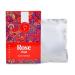 Rose Petal Powder - Skin Lightening Blemish Treatment & Hydrating Face Mask Scrub - 100g for Brightening & Oil Control - Buy Online on GoSupps.com
