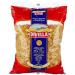 Italian Gourmet E.R. Divella Gomiti N. 53 Pack of 10 durum wheat semolina pasta 500 g + Italian Gourmet Polpa di Pomodoro 400 g